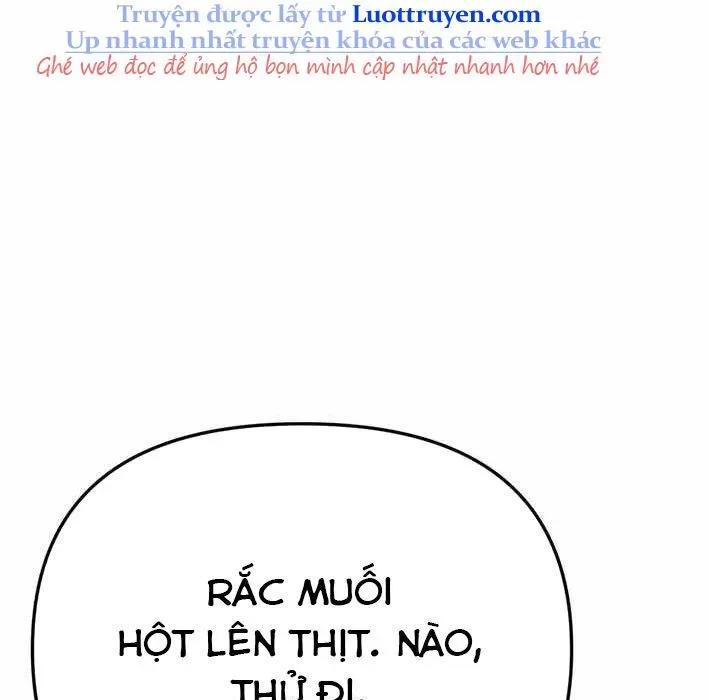 Thủ Hộ Thành Bằng Quái Vật Thuần Hóa - Chapter 8 - Page 214