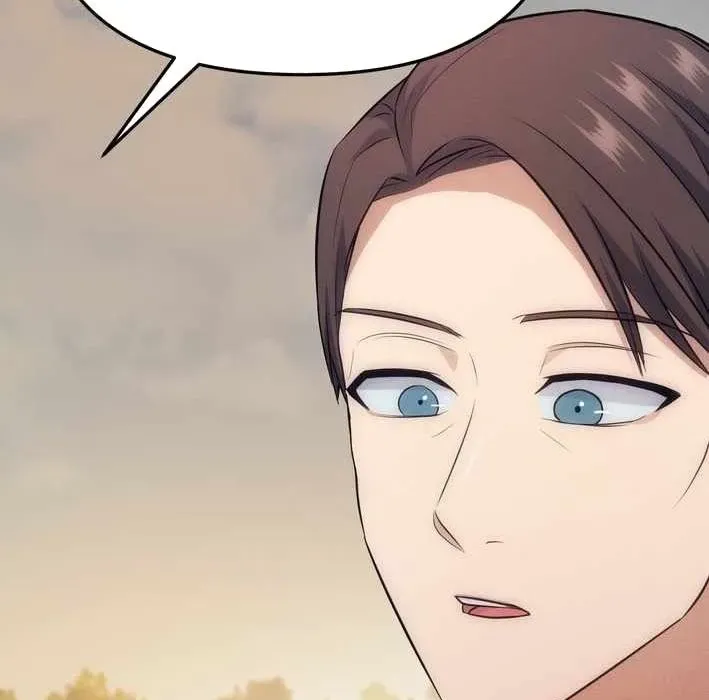 Thủ Hộ Thành Bằng Quái Vật Thuần Hóa - Chapter 8 - Page 216