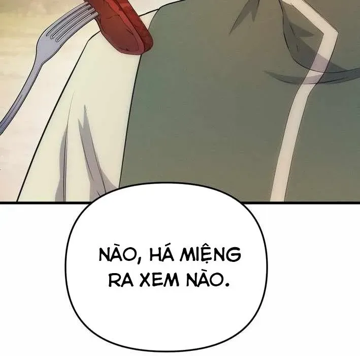 Thủ Hộ Thành Bằng Quái Vật Thuần Hóa - Chapter 8 - Page 218