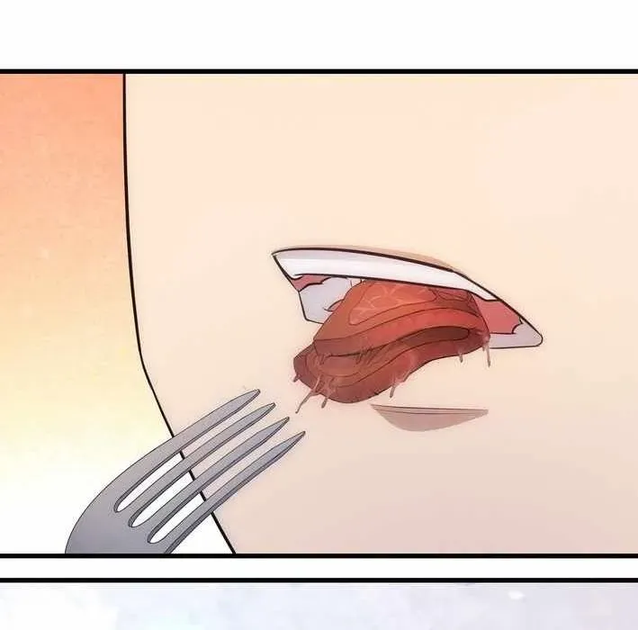 Thủ Hộ Thành Bằng Quái Vật Thuần Hóa - Chapter 8 - Page 220