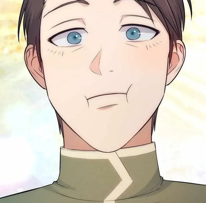 Thủ Hộ Thành Bằng Quái Vật Thuần Hóa - Chapter 8 - Page 224