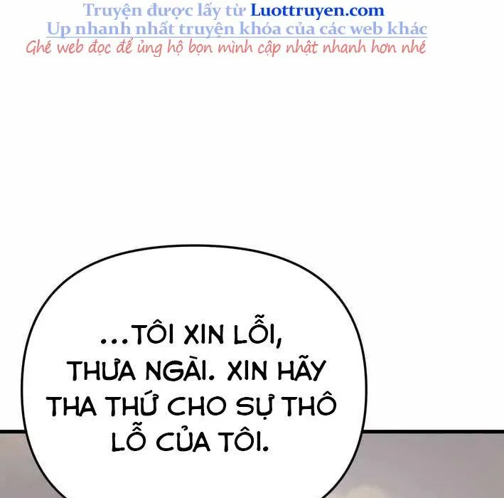 Thủ Hộ Thành Bằng Quái Vật Thuần Hóa - Chapter 8 - Page 228
