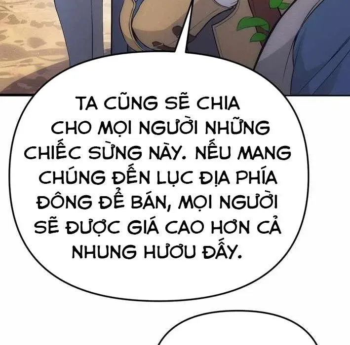 Thủ Hộ Thành Bằng Quái Vật Thuần Hóa - Chapter 8 - Page 23