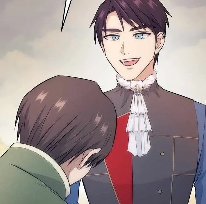 Thủ Hộ Thành Bằng Quái Vật Thuần Hóa - Chapter 8 - Page 230