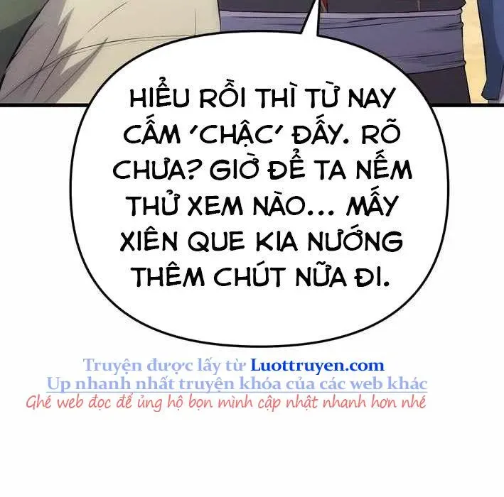 Thủ Hộ Thành Bằng Quái Vật Thuần Hóa - Chapter 8 - Page 232
