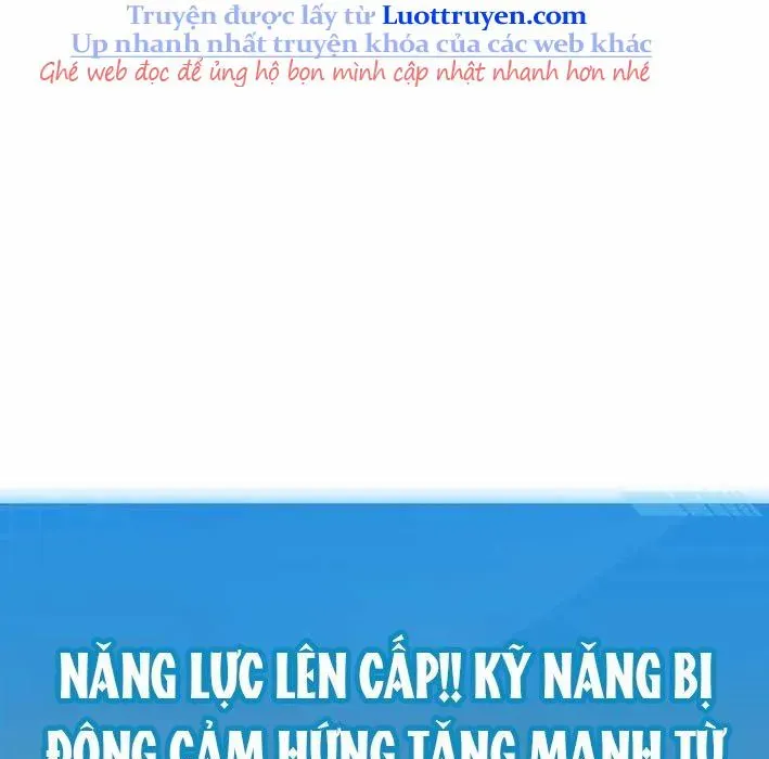 Thủ Hộ Thành Bằng Quái Vật Thuần Hóa - Chapter 8 - Page 234