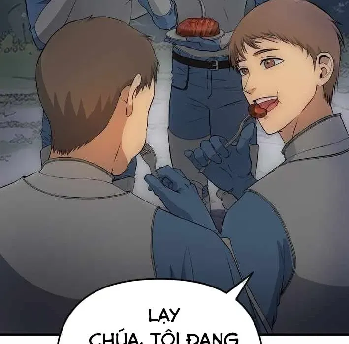 Thủ Hộ Thành Bằng Quái Vật Thuần Hóa - Chapter 8 - Page 240