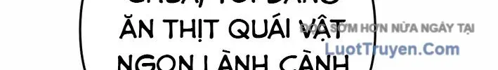 Thủ Hộ Thành Bằng Quái Vật Thuần Hóa - Chapter 8 - Page 241
