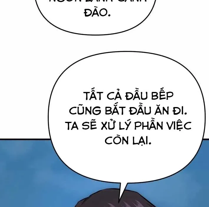 Thủ Hộ Thành Bằng Quái Vật Thuần Hóa - Chapter 8 - Page 242