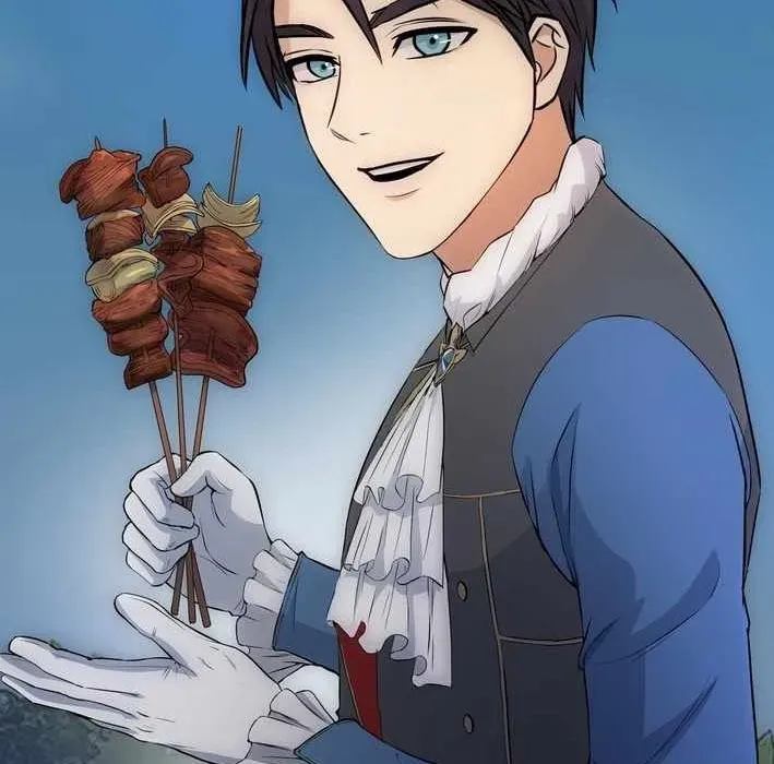 Thủ Hộ Thành Bằng Quái Vật Thuần Hóa - Chapter 8 - Page 244