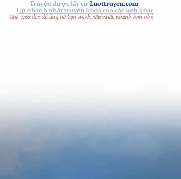 Thủ Hộ Thành Bằng Quái Vật Thuần Hóa - Chapter 8 - Page 246