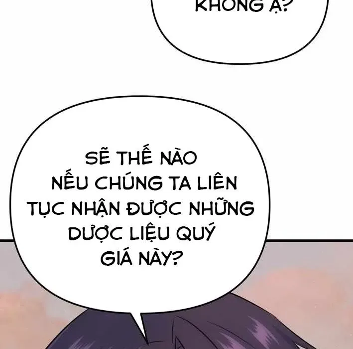 Thủ Hộ Thành Bằng Quái Vật Thuần Hóa - Chapter 8 - Page 25