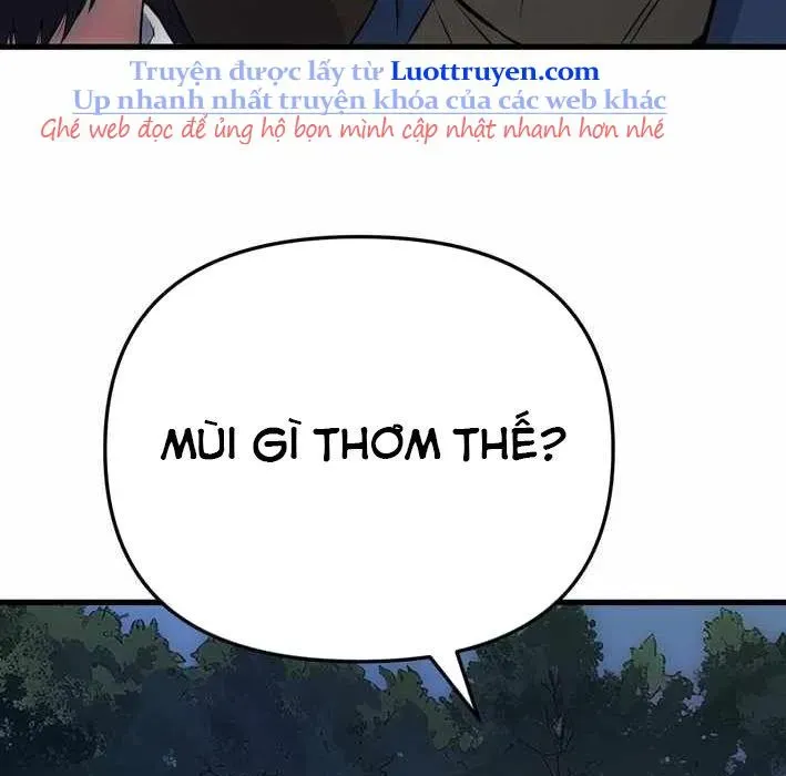 Thủ Hộ Thành Bằng Quái Vật Thuần Hóa - Chapter 8 - Page 252