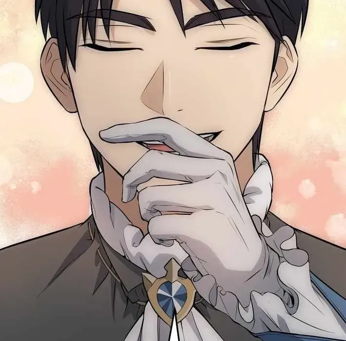 Thủ Hộ Thành Bằng Quái Vật Thuần Hóa - Chapter 8 - Page 258