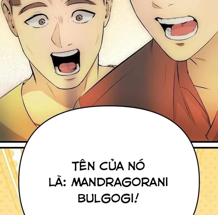 Thủ Hộ Thành Bằng Quái Vật Thuần Hóa - Chapter 8 - Page 262