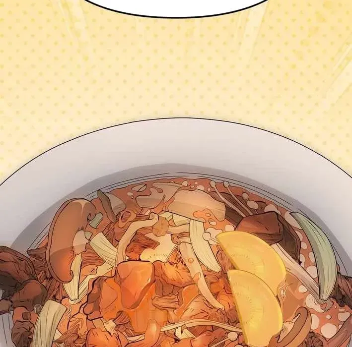 Thủ Hộ Thành Bằng Quái Vật Thuần Hóa - Chapter 8 - Page 264