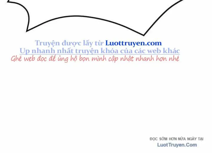 Thủ Hộ Thành Bằng Quái Vật Thuần Hóa - Chapter 8 - Page 268