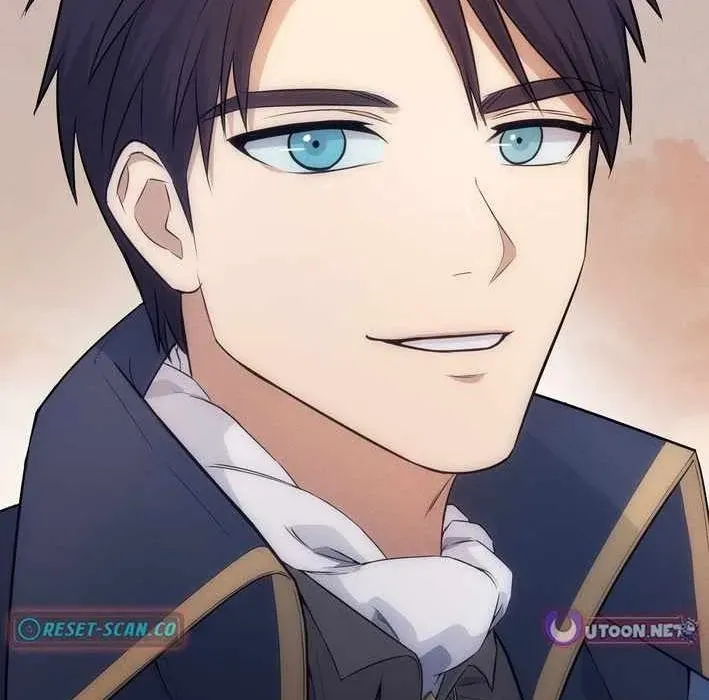 Thủ Hộ Thành Bằng Quái Vật Thuần Hóa - Chapter 8 - Page 27