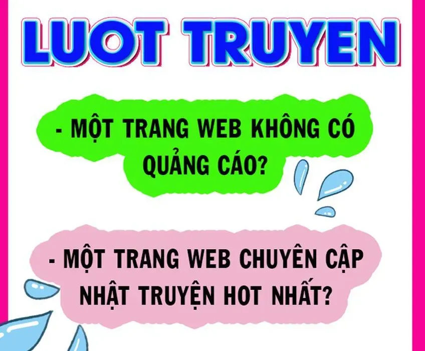 Thủ Hộ Thành Bằng Quái Vật Thuần Hóa - Chapter 8 - Page 274