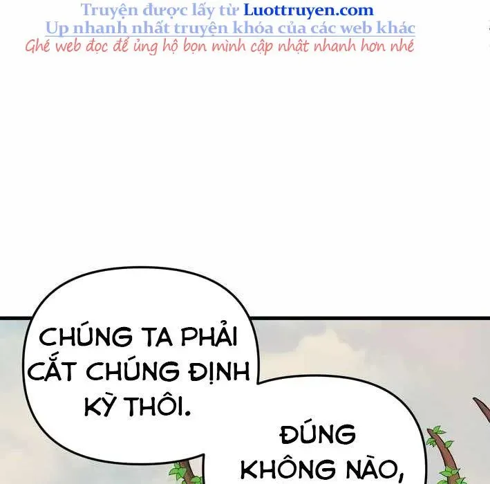 Thủ Hộ Thành Bằng Quái Vật Thuần Hóa - Chapter 8 - Page 29