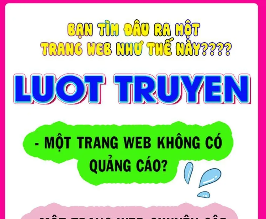 Thủ Hộ Thành Bằng Quái Vật Thuần Hóa - Chapter 8 - Page 3