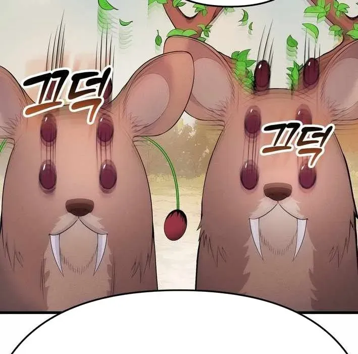 Thủ Hộ Thành Bằng Quái Vật Thuần Hóa - Chapter 8 - Page 31