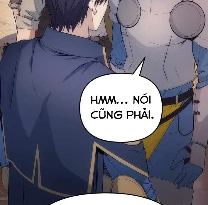 Thủ Hộ Thành Bằng Quái Vật Thuần Hóa - Chapter 8 - Page 35