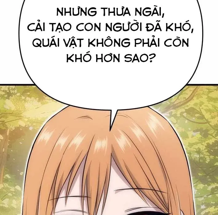 Thủ Hộ Thành Bằng Quái Vật Thuần Hóa - Chapter 8 - Page 37