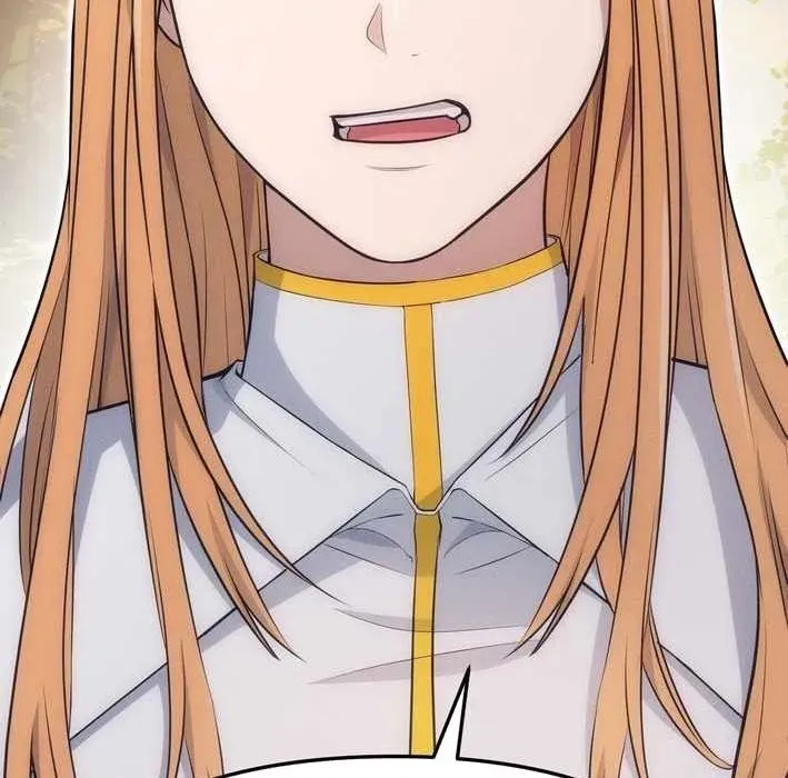 Thủ Hộ Thành Bằng Quái Vật Thuần Hóa - Chapter 8 - Page 39