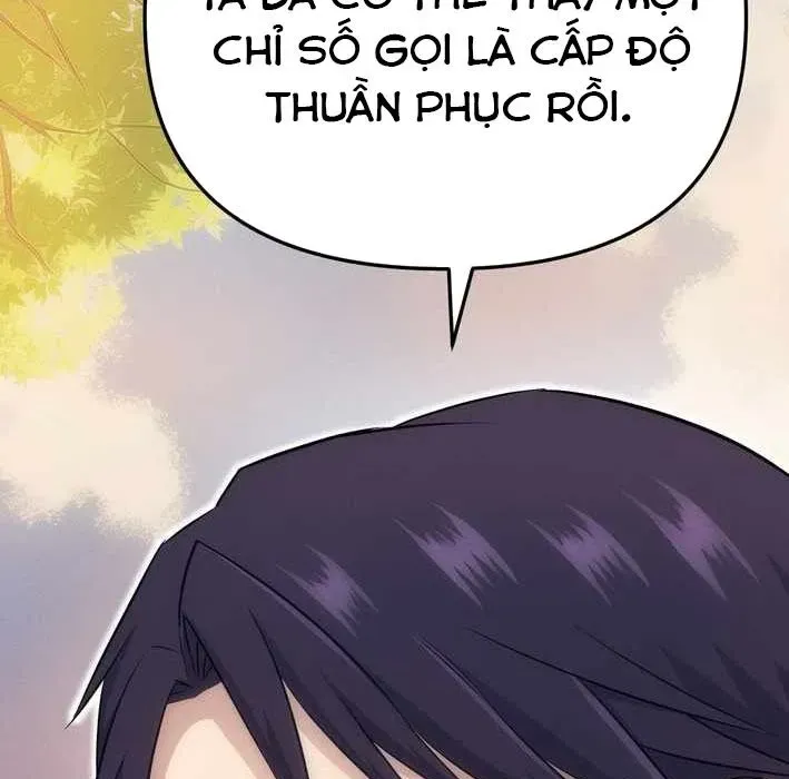 Thủ Hộ Thành Bằng Quái Vật Thuần Hóa - Chapter 8 - Page 43