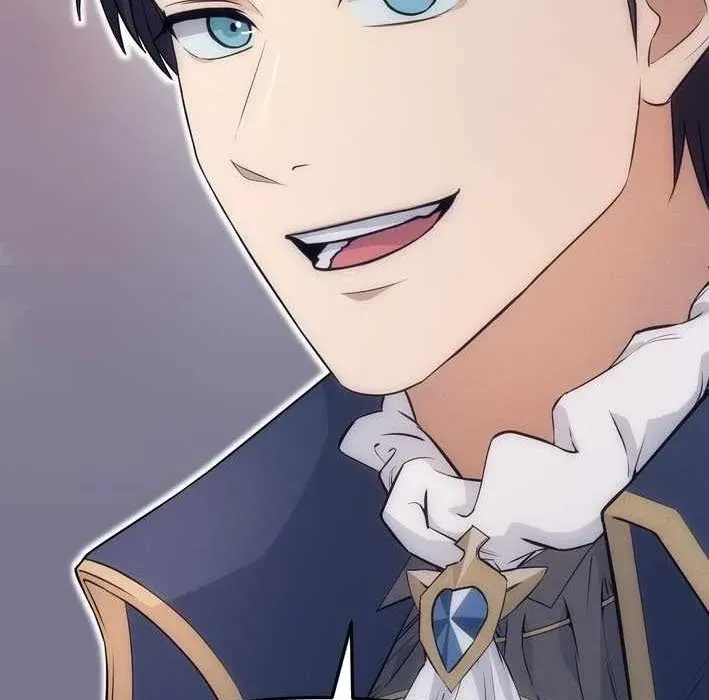 Thủ Hộ Thành Bằng Quái Vật Thuần Hóa - Chapter 8 - Page 45