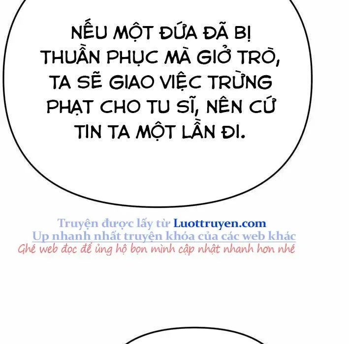 Thủ Hộ Thành Bằng Quái Vật Thuần Hóa - Chapter 8 - Page 47