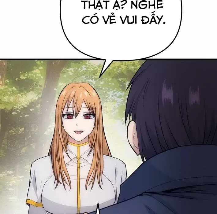 Thủ Hộ Thành Bằng Quái Vật Thuần Hóa - Chapter 8 - Page 49