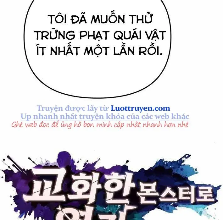 Thủ Hộ Thành Bằng Quái Vật Thuần Hóa - Chapter 8 - Page 51