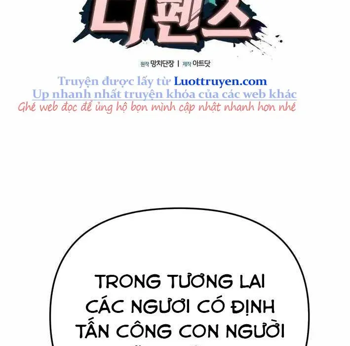 Thủ Hộ Thành Bằng Quái Vật Thuần Hóa - Chapter 8 - Page 53