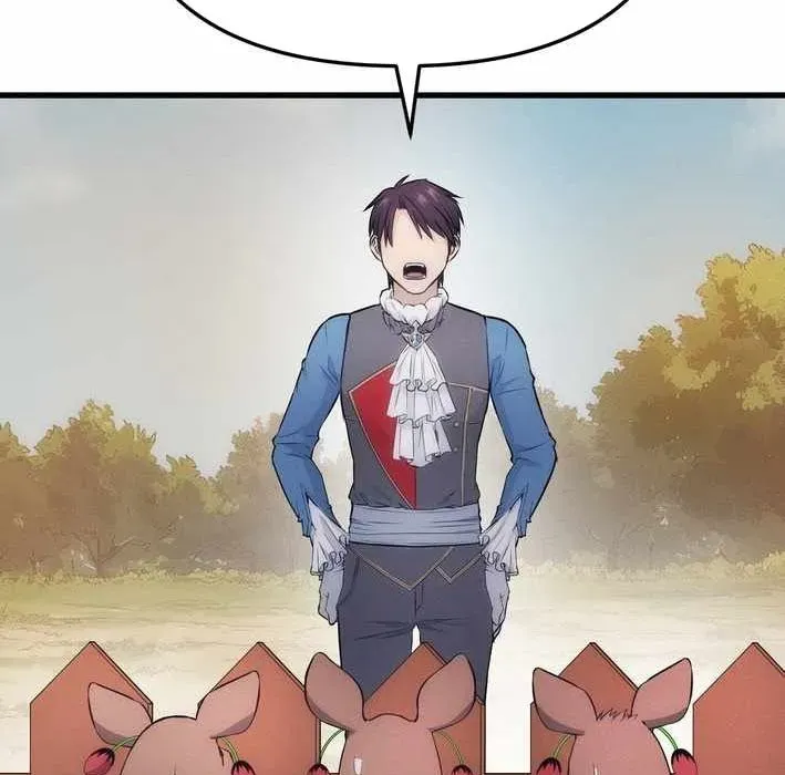 Thủ Hộ Thành Bằng Quái Vật Thuần Hóa - Chapter 8 - Page 55