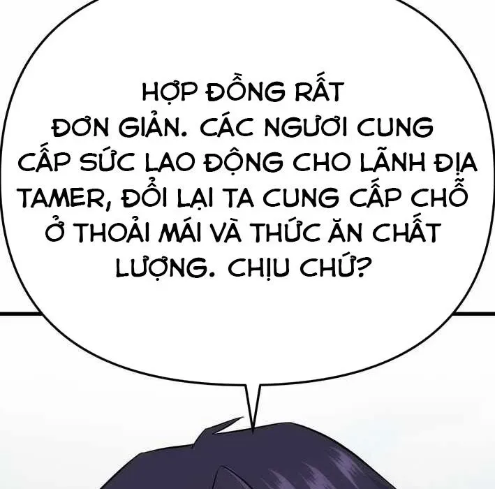 Thủ Hộ Thành Bằng Quái Vật Thuần Hóa - Chapter 8 - Page 61
