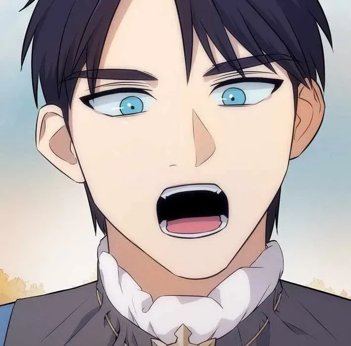 Thủ Hộ Thành Bằng Quái Vật Thuần Hóa - Chapter 8 - Page 63