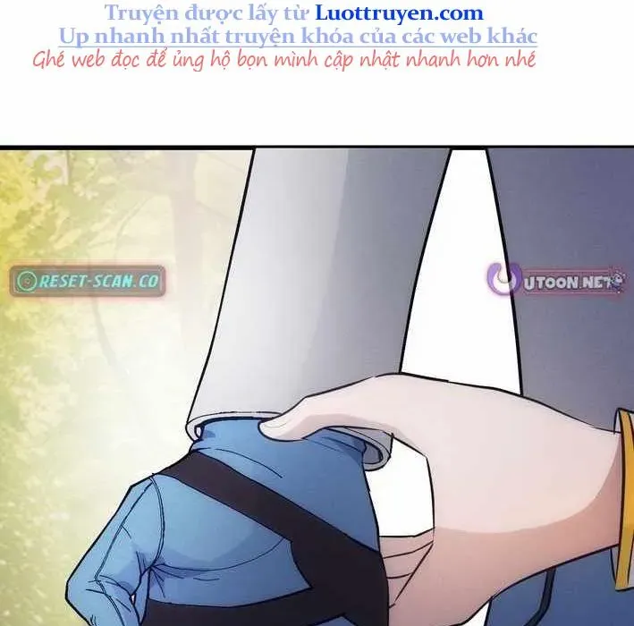 Thủ Hộ Thành Bằng Quái Vật Thuần Hóa - Chapter 8 - Page 7