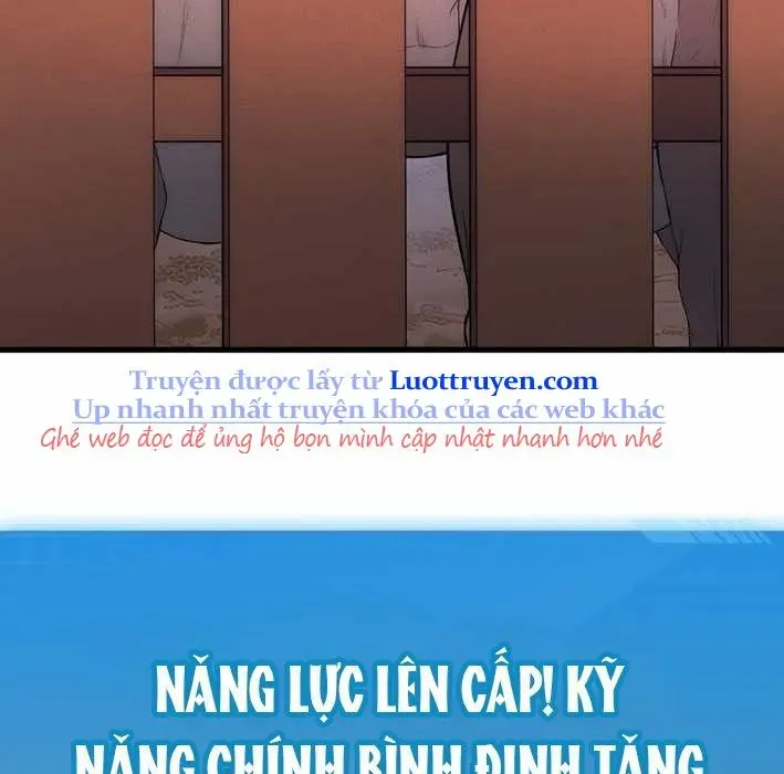 Thủ Hộ Thành Bằng Quái Vật Thuần Hóa - Chapter 8 - Page 71