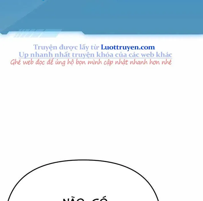 Thủ Hộ Thành Bằng Quái Vật Thuần Hóa - Chapter 8 - Page 73