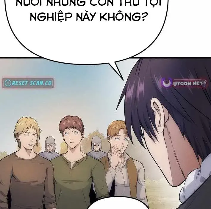 Thủ Hộ Thành Bằng Quái Vật Thuần Hóa - Chapter 8 - Page 75