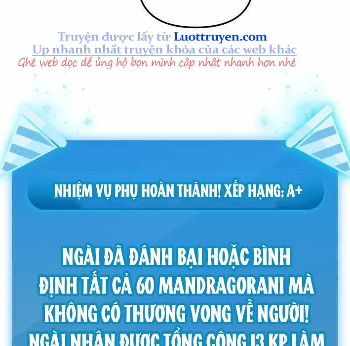 Thủ Hộ Thành Bằng Quái Vật Thuần Hóa - Chapter 8 - Page 77