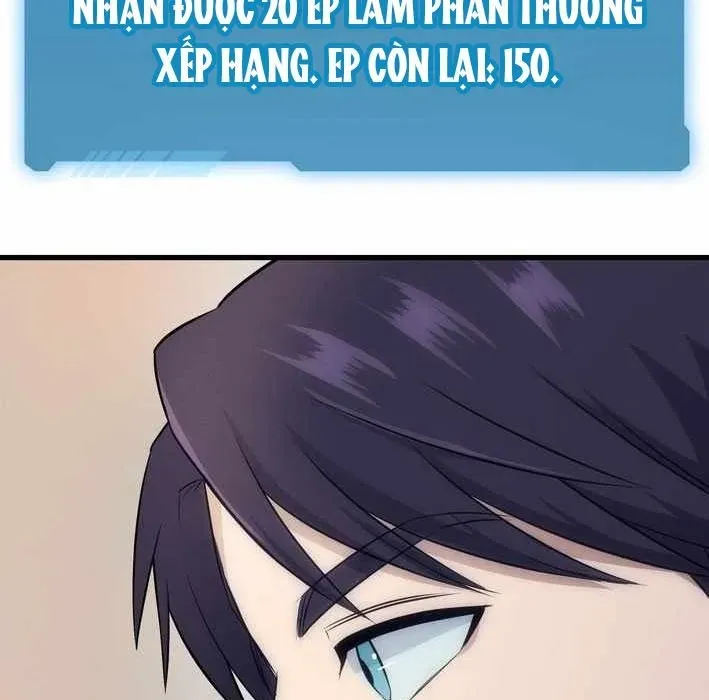 Thủ Hộ Thành Bằng Quái Vật Thuần Hóa - Chapter 8 - Page 79