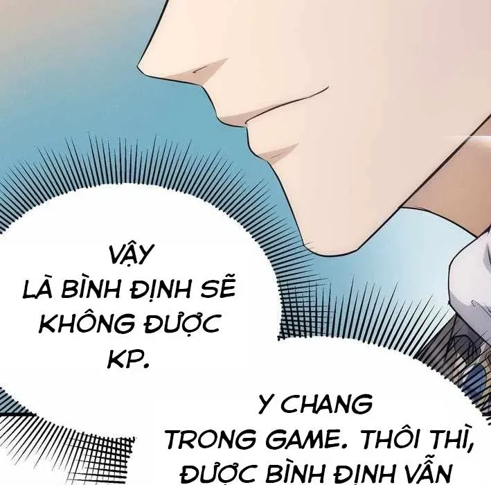 Thủ Hộ Thành Bằng Quái Vật Thuần Hóa - Chapter 8 - Page 81