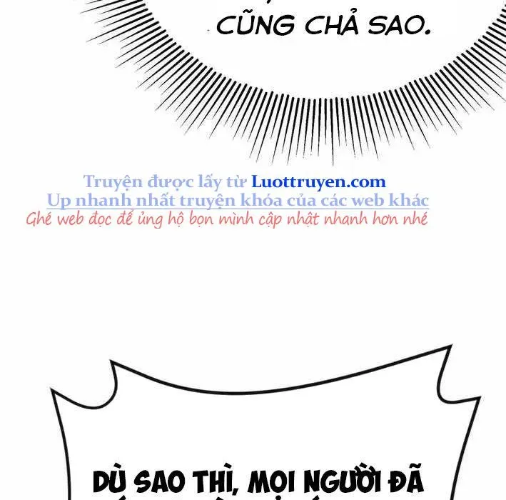 Thủ Hộ Thành Bằng Quái Vật Thuần Hóa - Chapter 8 - Page 83
