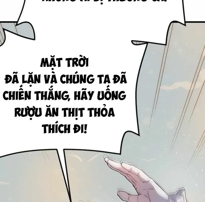 Thủ Hộ Thành Bằng Quái Vật Thuần Hóa - Chapter 8 - Page 85