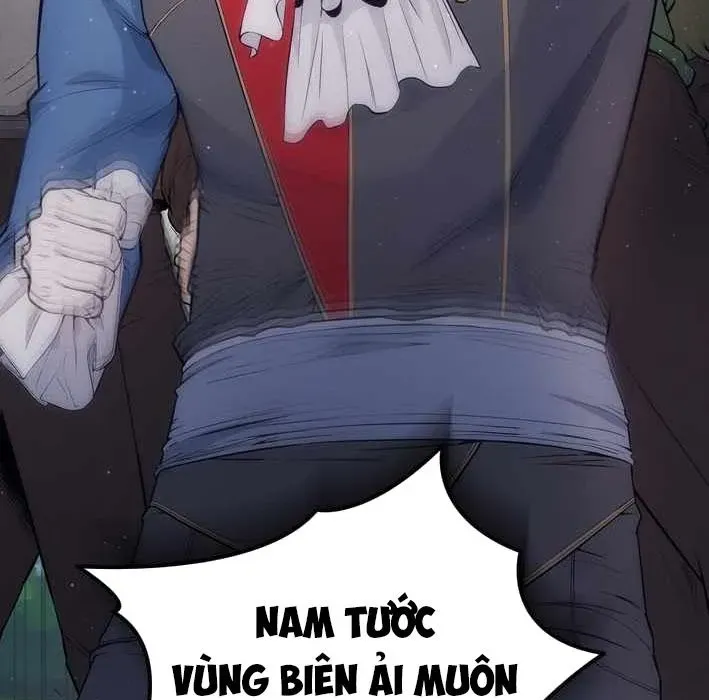 Thủ Hộ Thành Bằng Quái Vật Thuần Hóa - Chapter 8 - Page 89