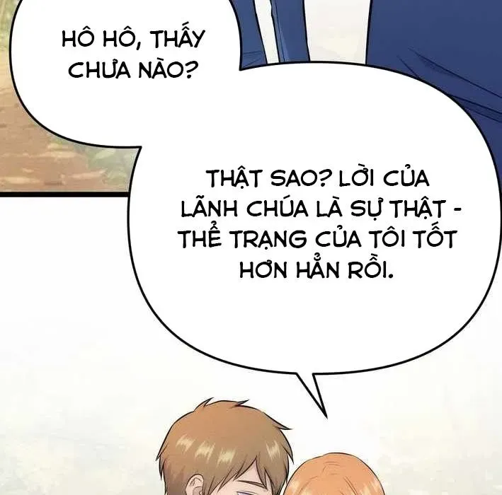 Thủ Hộ Thành Bằng Quái Vật Thuần Hóa - Chapter 8 - Page 9
