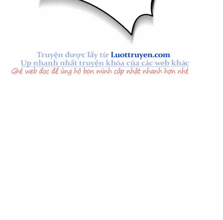 Thủ Hộ Thành Bằng Quái Vật Thuần Hóa - Chapter 8 - Page 91